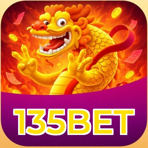 Acessar jogos e bônus no APK