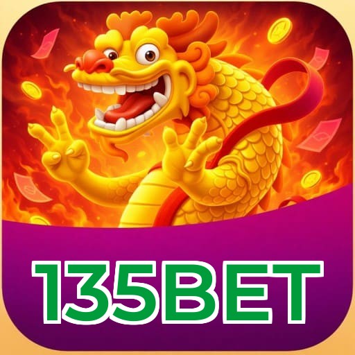 Fortune Dragon - Jogo temático asiático