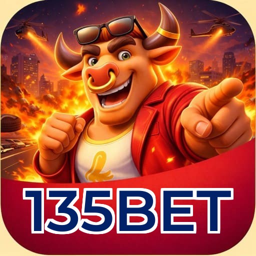 Instalação Android 135BET