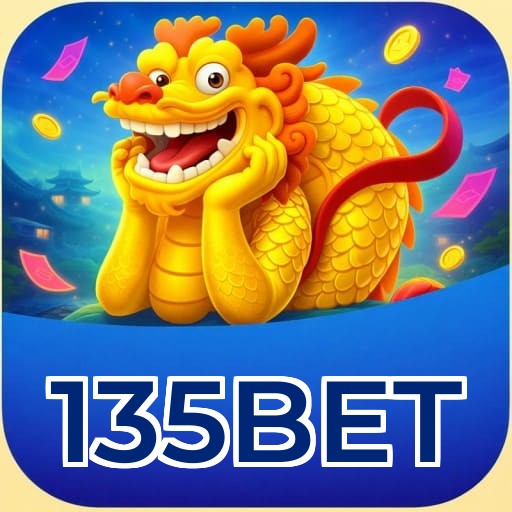 Download Android 135BET