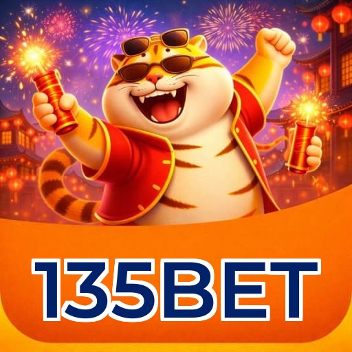 Download PC 135BET