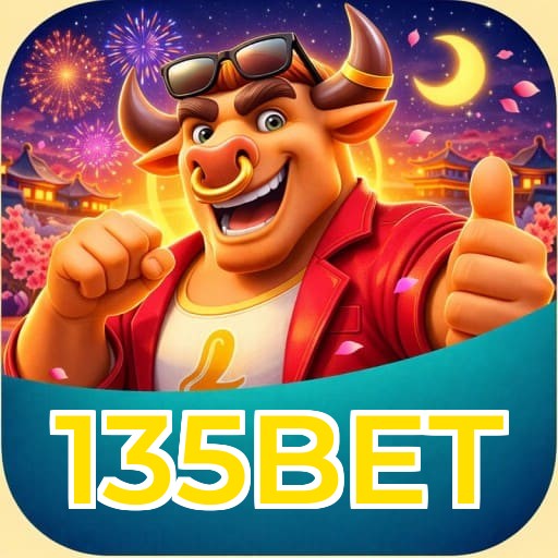 Promoções e bônus exclusivos da 135BET