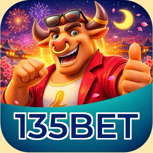 Instalar APK 135BET