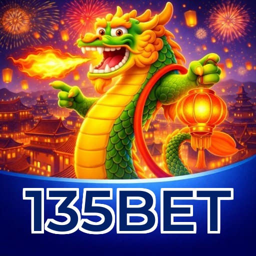 Métodos de pagamento aceitos na 135BET