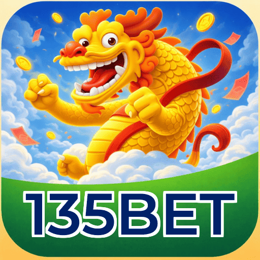 Baixar APK 135BET