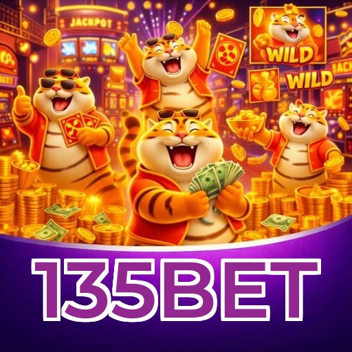 Download iOS 135BET
