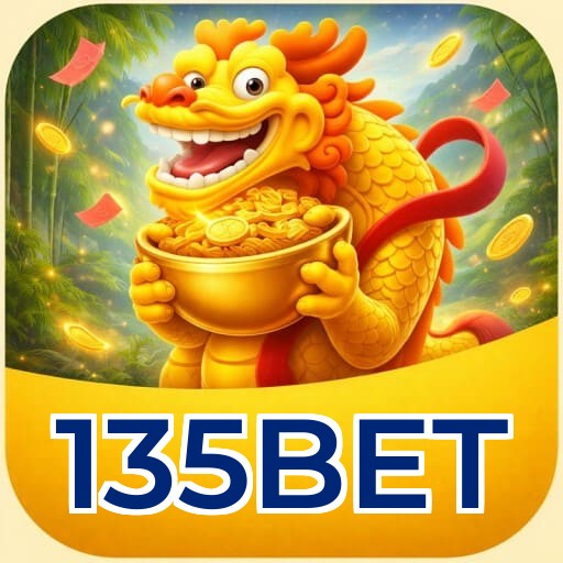 Poker variations - Texas Hold'em e Caribbean Stud