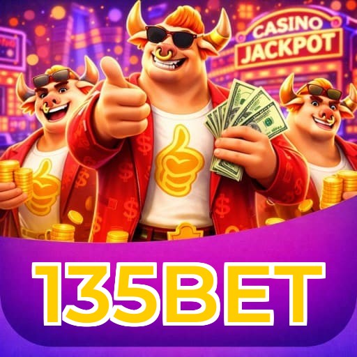 Certificações de segurança e licenças da 135BET